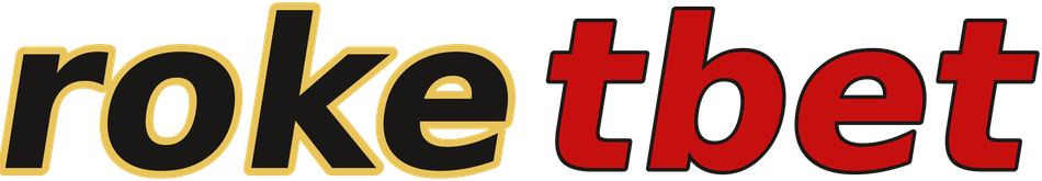 roketbet logo