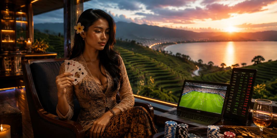 roketbet Dota 2