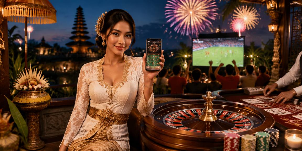 roketbet roketbet Casino – Where Tables Meet Slots