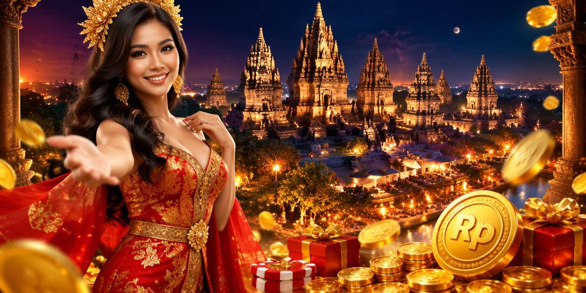 roketbet The roketbet Casino Lobby Explained